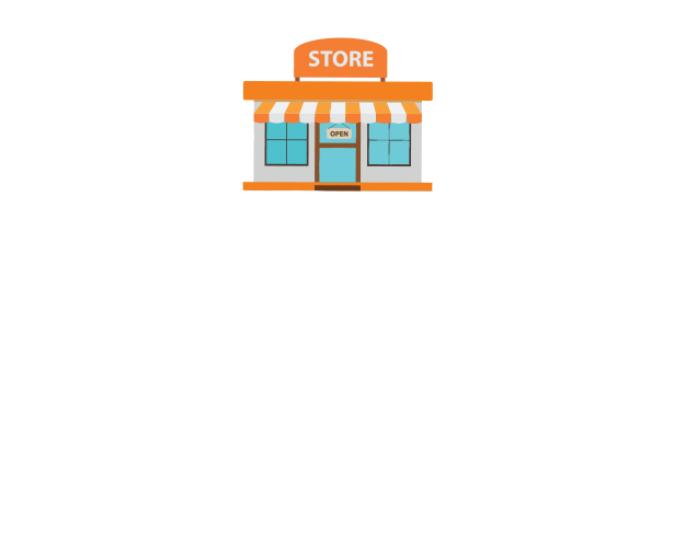 Store