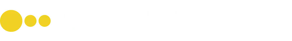 CoppelPay
