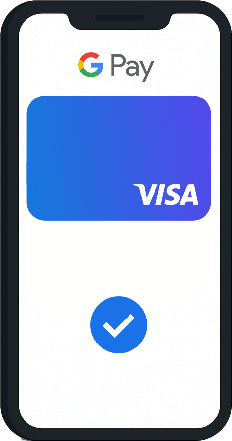 applepay