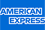 Amex