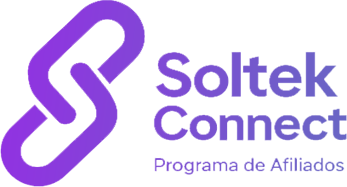 soltek connect