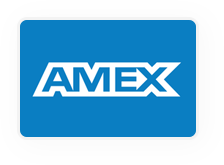 amex