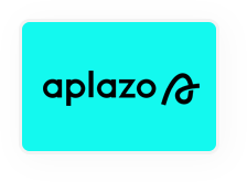 aplazo