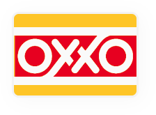 oxxo