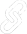 c-site-map-connect-icon.png